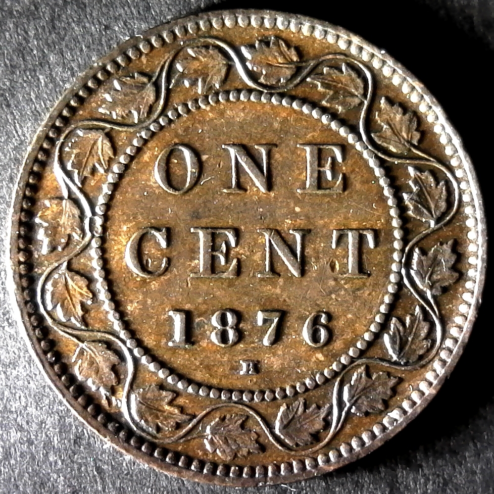Canada 1 Cent 1876 obv.jpg