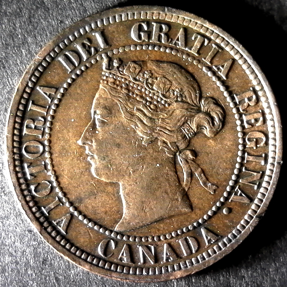 Canada 1 Cent 1876 rev.jpg