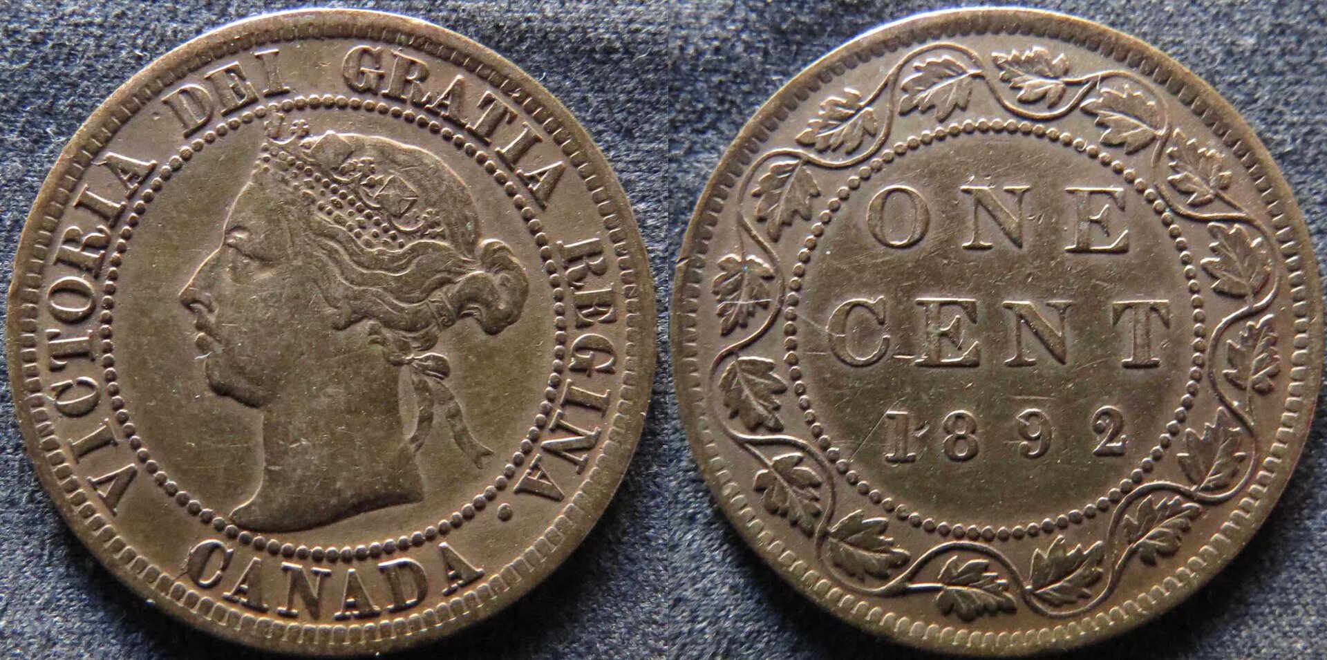 Canada 1 cent 1892 copy.jpg