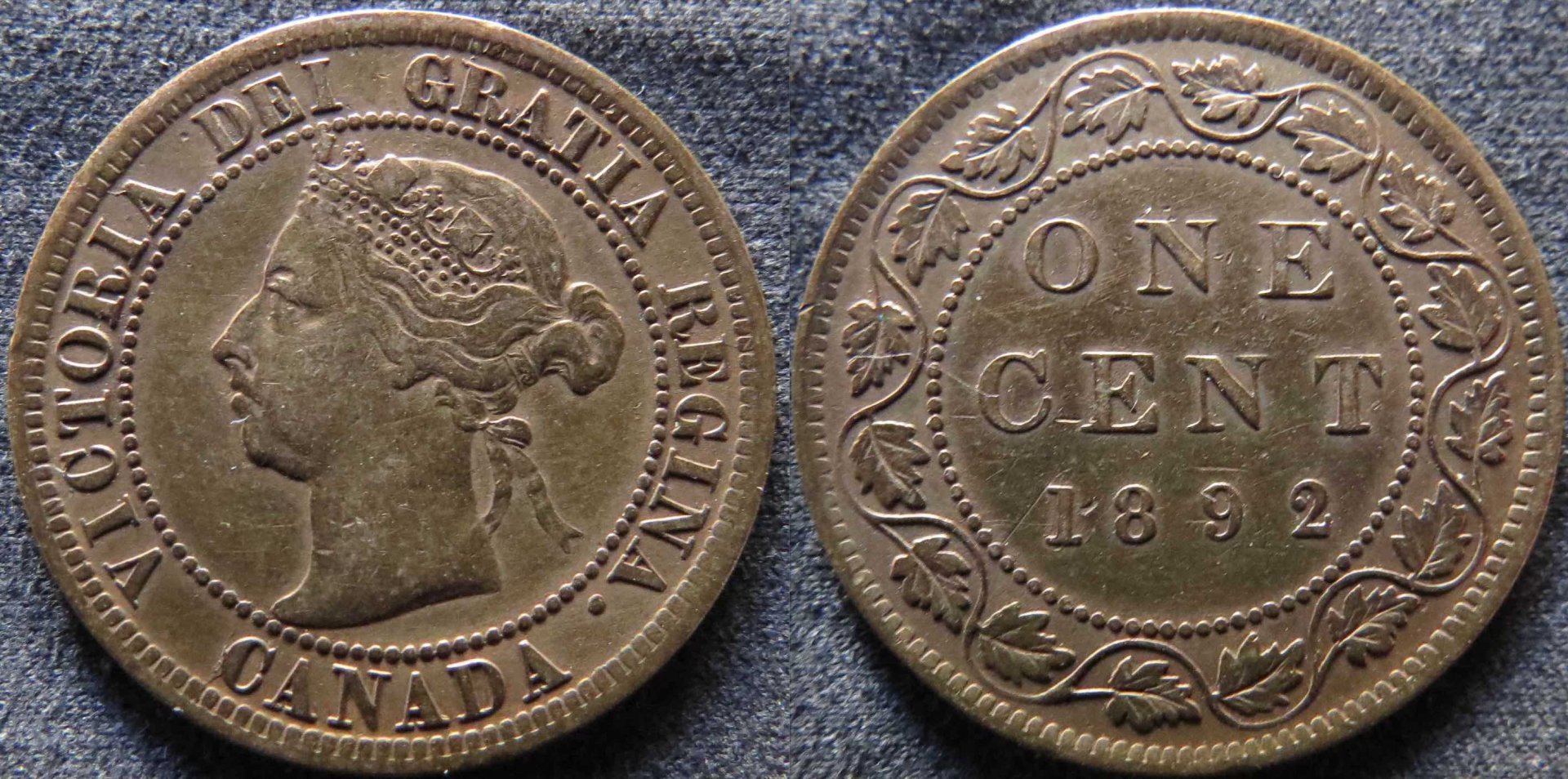 Canada 1 cent 1892 copy.jpg