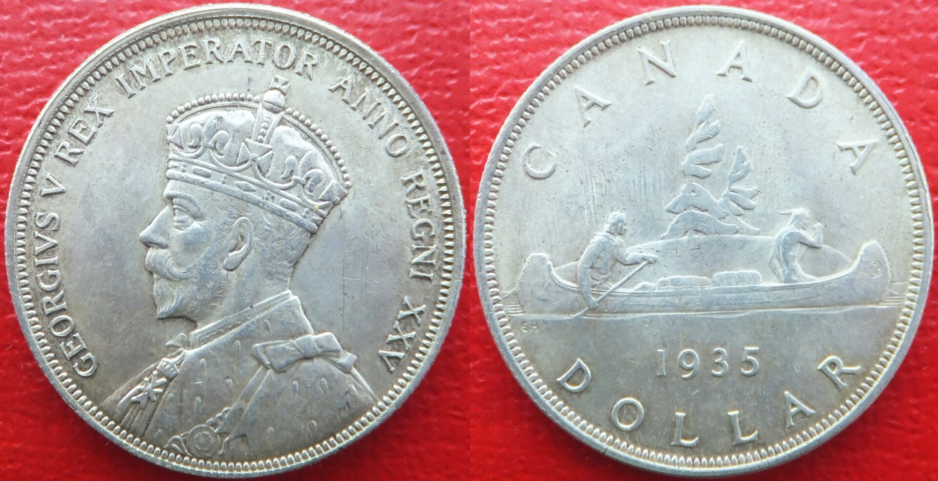 Canada 1 dollar 1935 (3).jpg