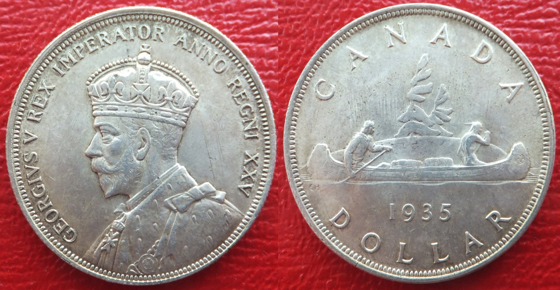 Canada 1 dollar 1935 (3).jpg