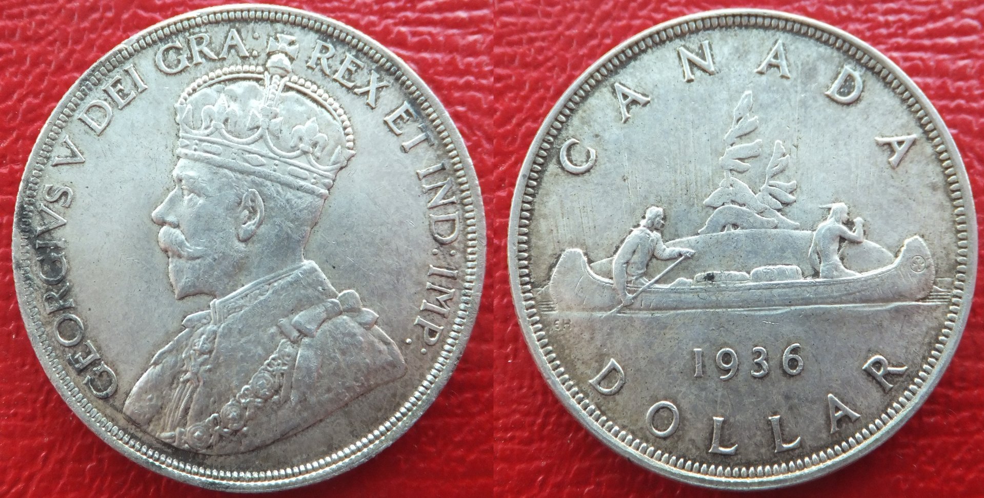 Canada 1 dollar 1936 (3).jpg
