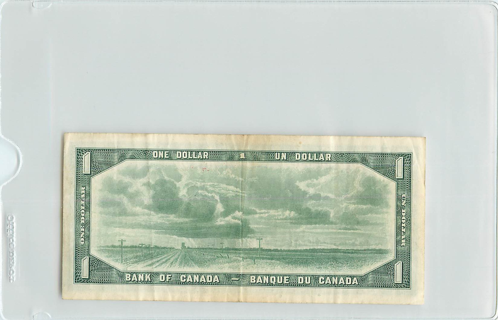 Canada 1 dollar 1954 back 2015_08_16_08_38_150001.jpg