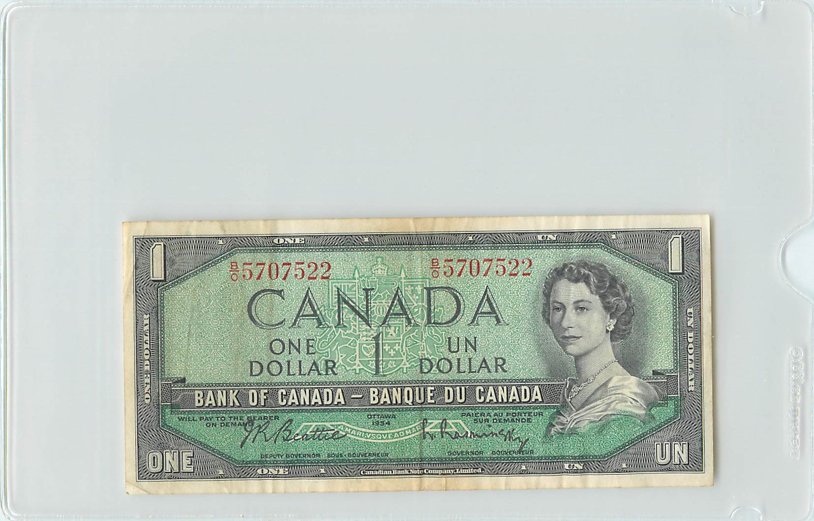 Canada 1 dollar 1954 front2015_08_16_08_35_470001.jpg