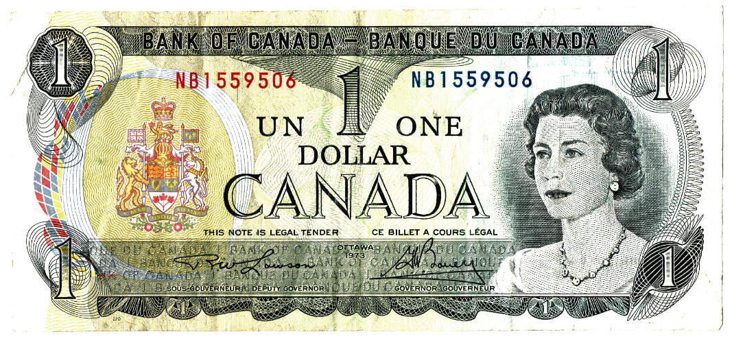 Canada 1 Dollar _000196.png