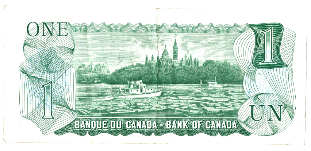 Canada 1 Dollar Reverse_000197.png