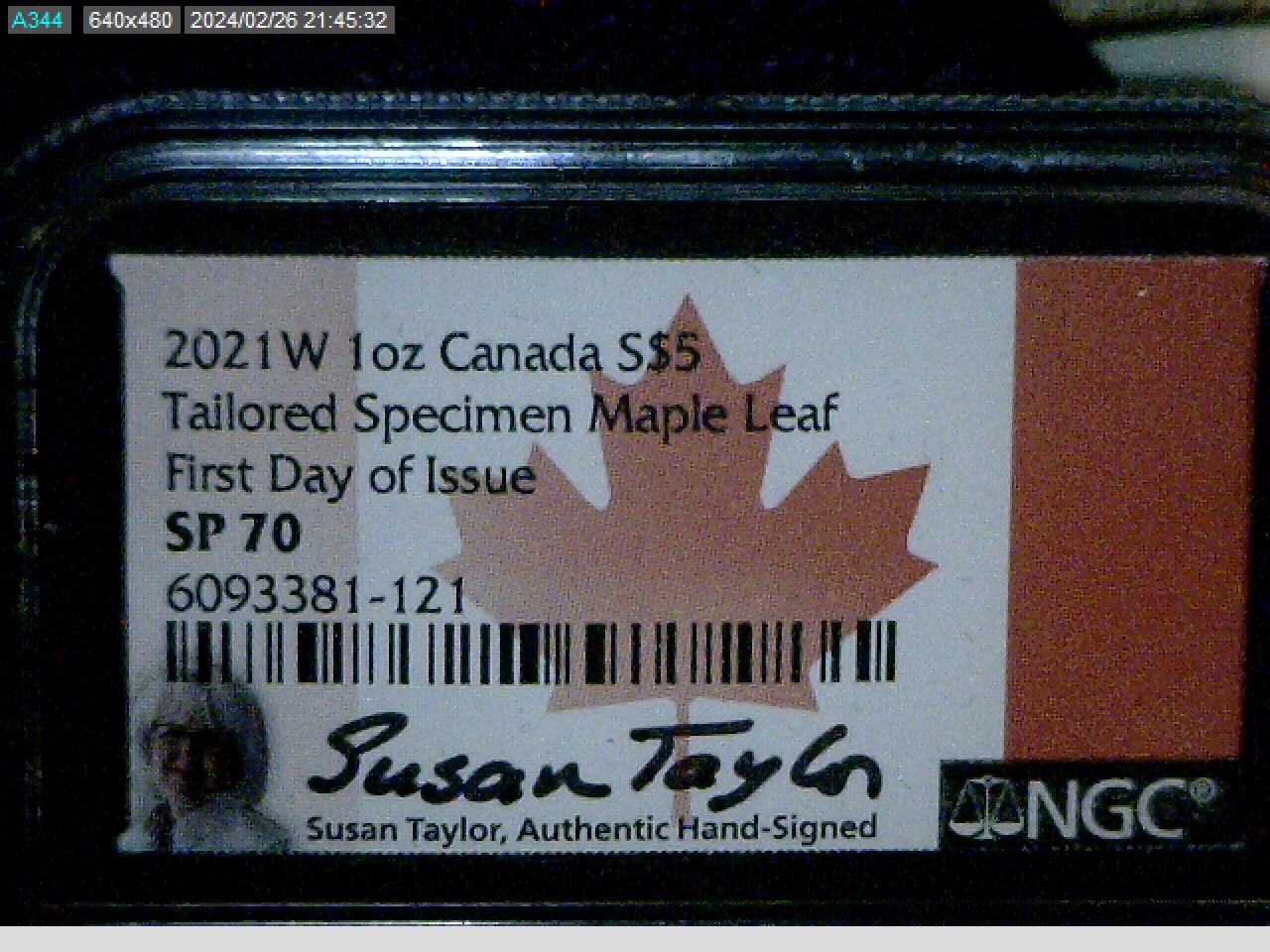 Canada 1.jpg
