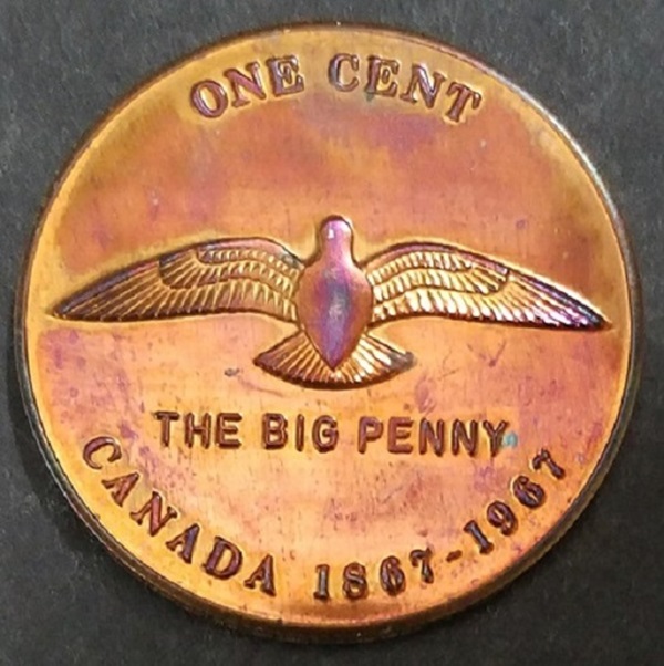 canada (1).jpg
