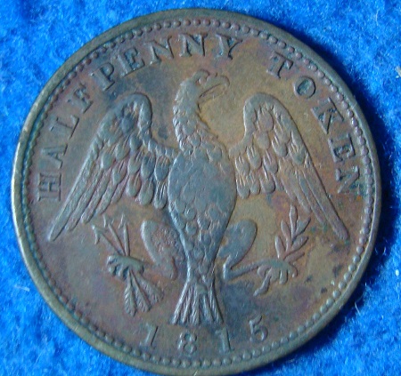 canada (10).JPG