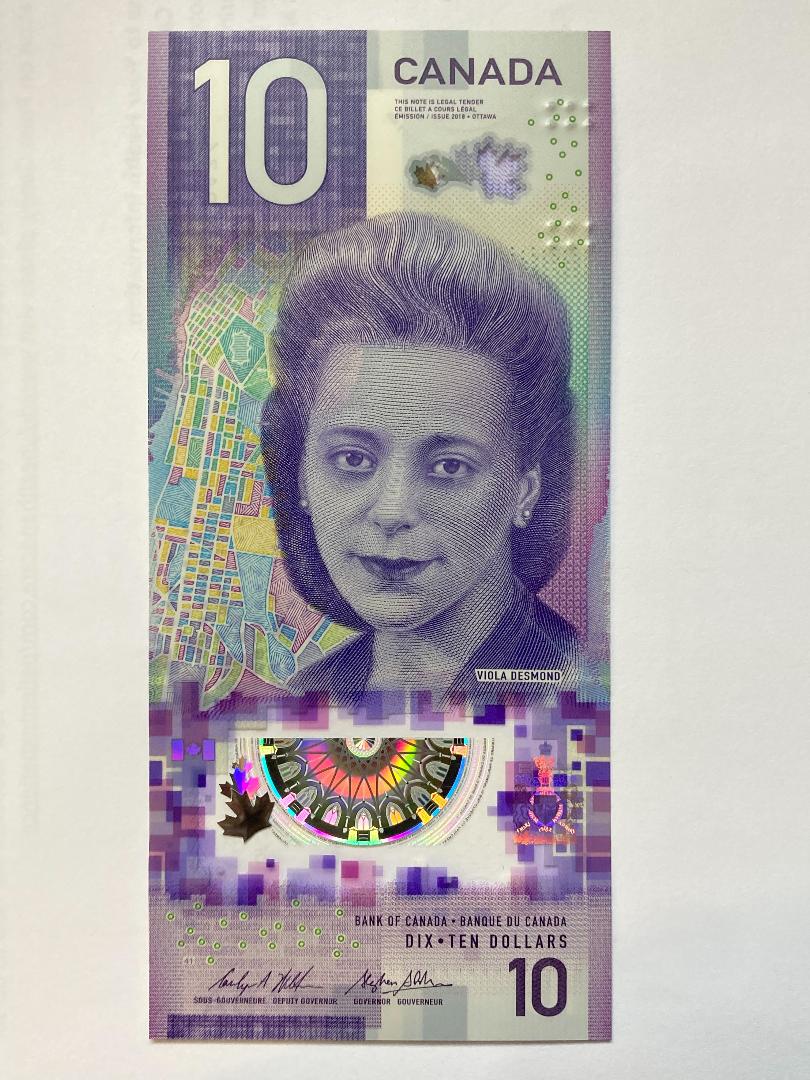 Canada $10 poly 1.jpeg