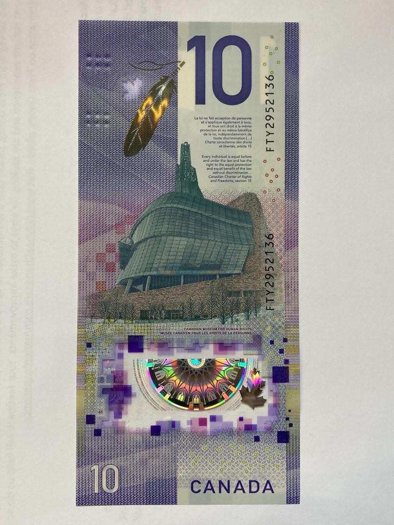 Canada $10 poly 2.jpeg