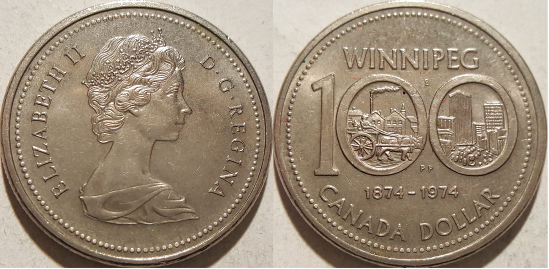 Canada 100 Jahre Winnipeg.png