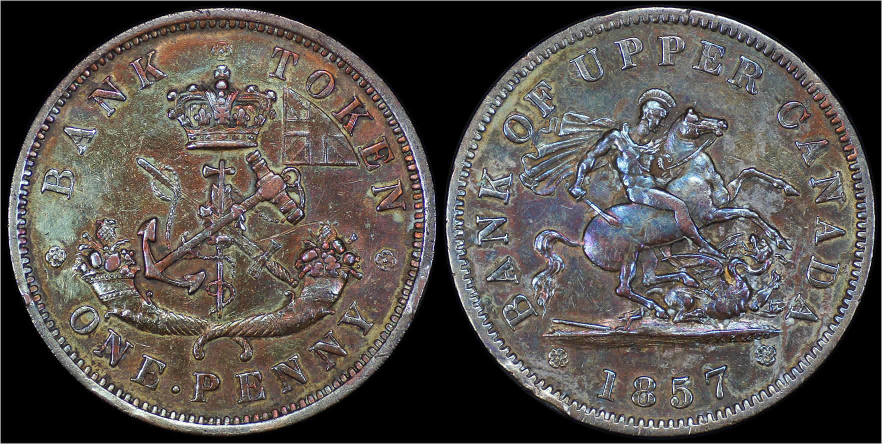 Canada 1857 Penny.jpg