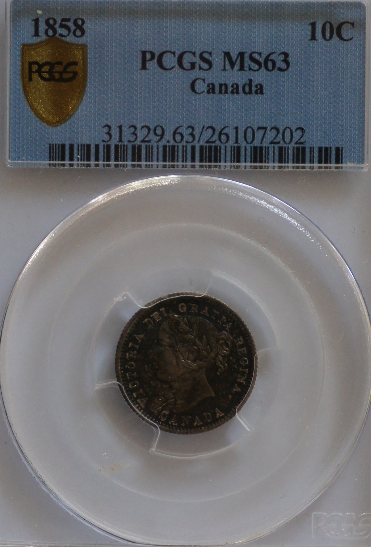 Canada 1858 10c.JPG