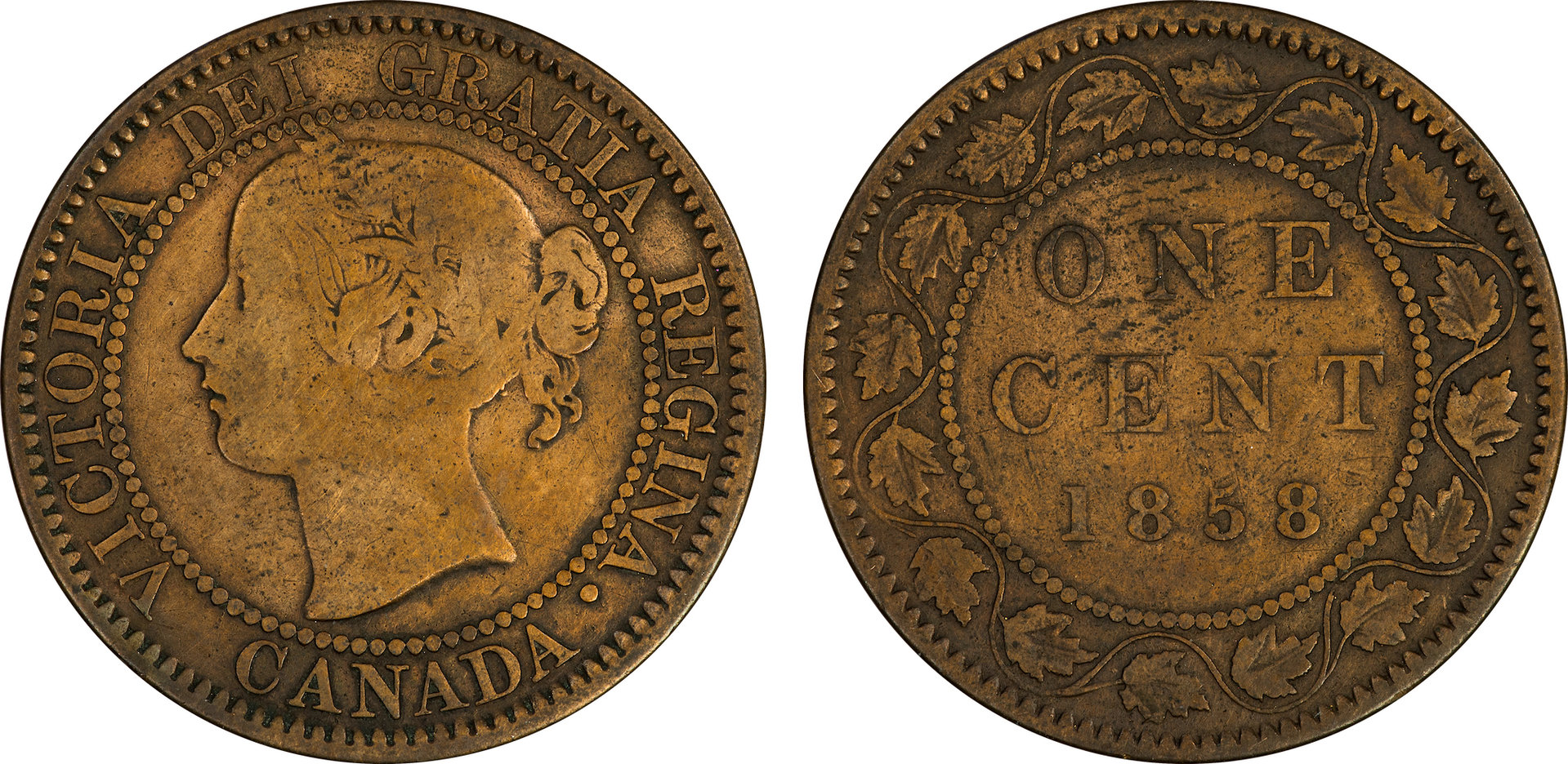 Canada - 1858 Cent 1.jpg