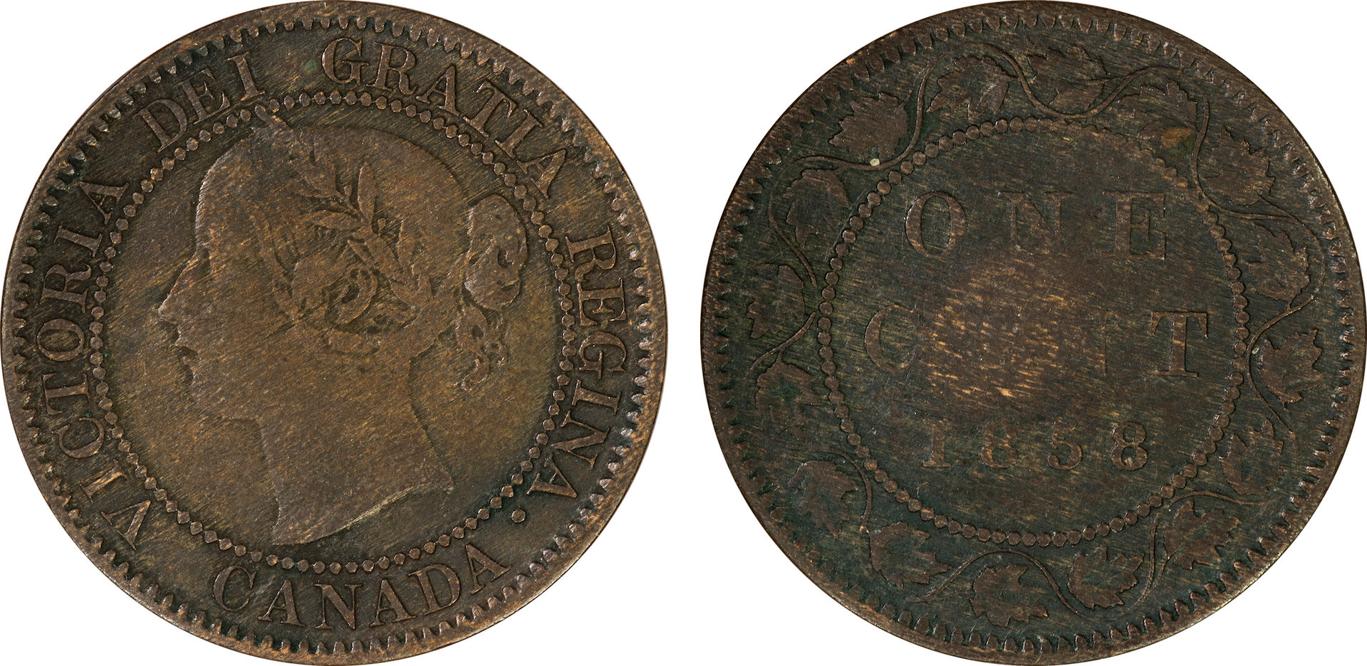 Canada - 1858 Cent.jpg