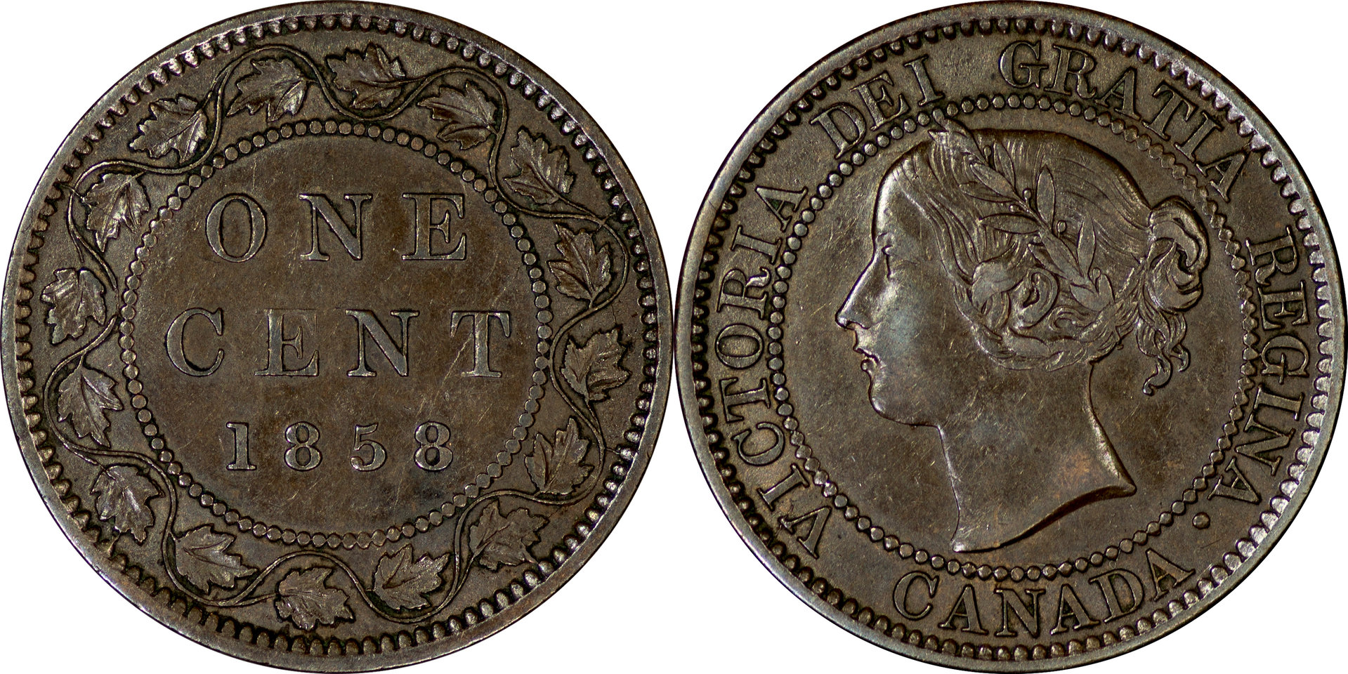 Canada - 1858 Large Cent 3.jpg