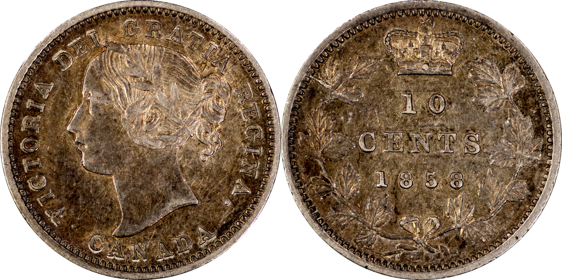 Canada - 1858 Ten Cents.jpg