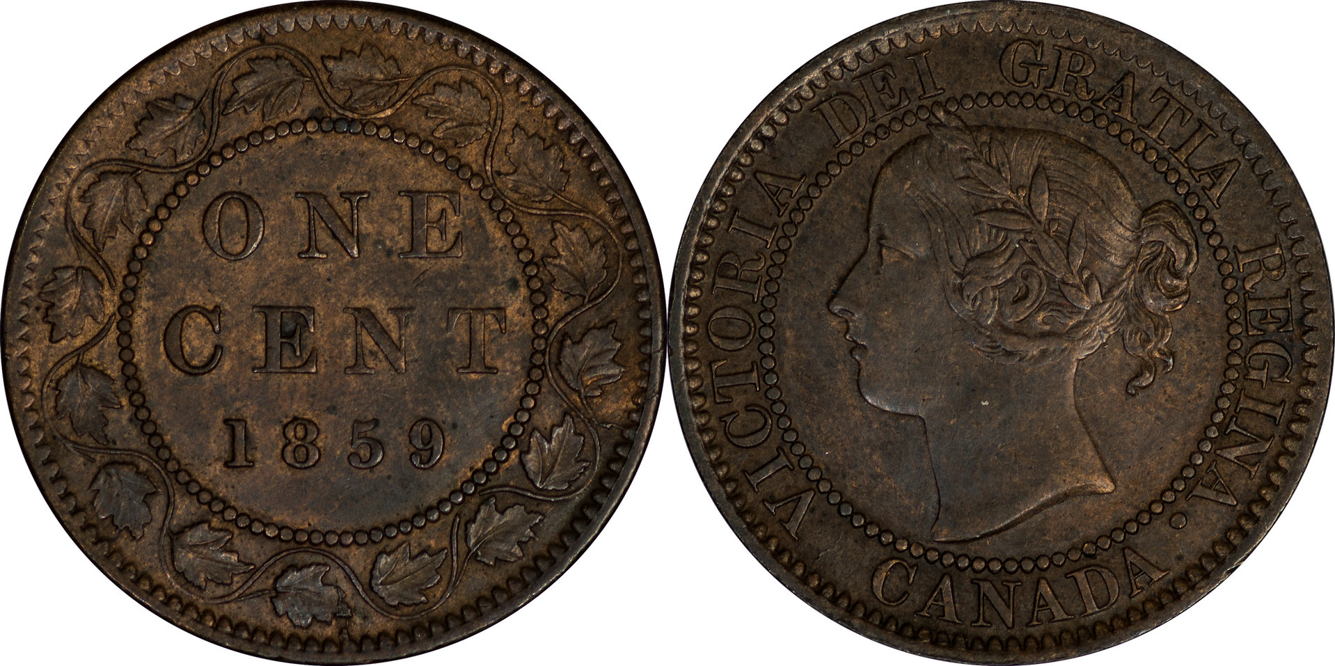 Canada - 1859 Large Cent 1.jpg