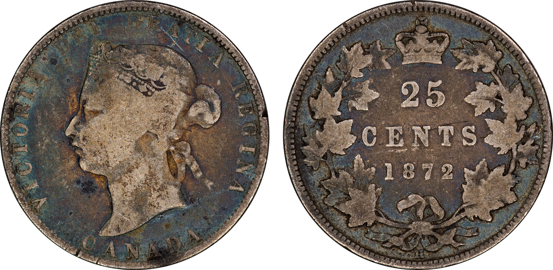 Canada - 1872 H 25 Cents.jpg