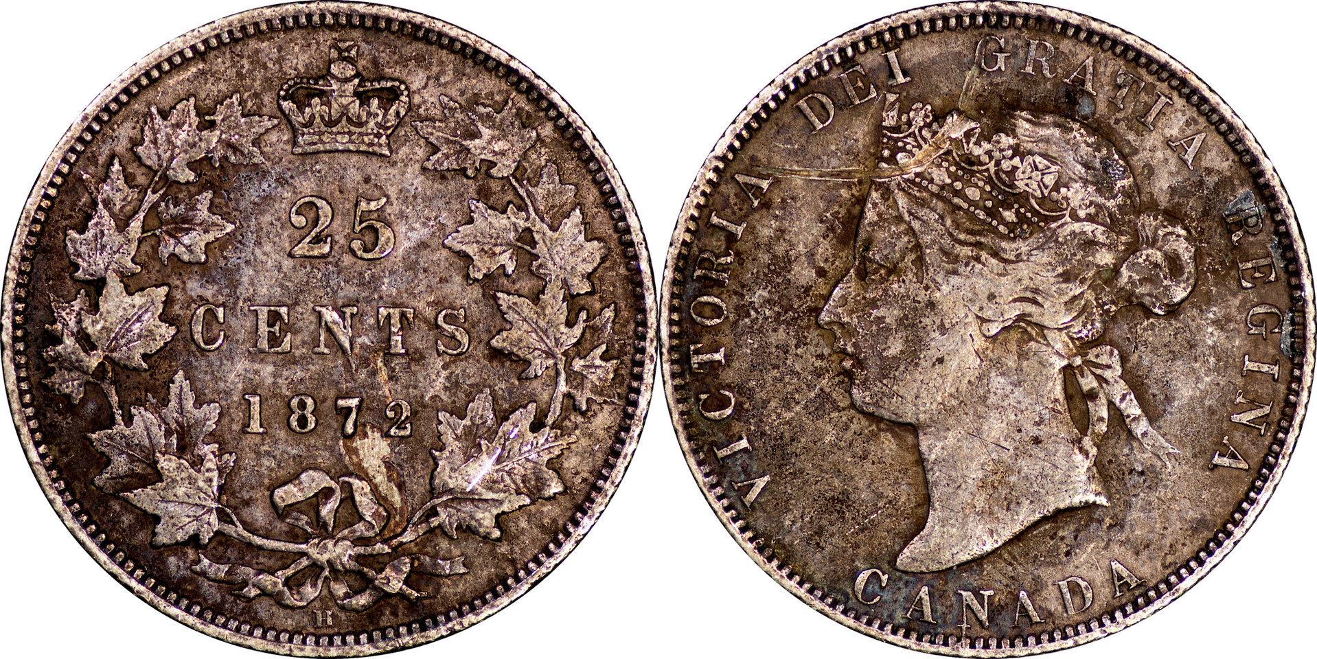 Canada - 1872 H 25 Cents.jpg