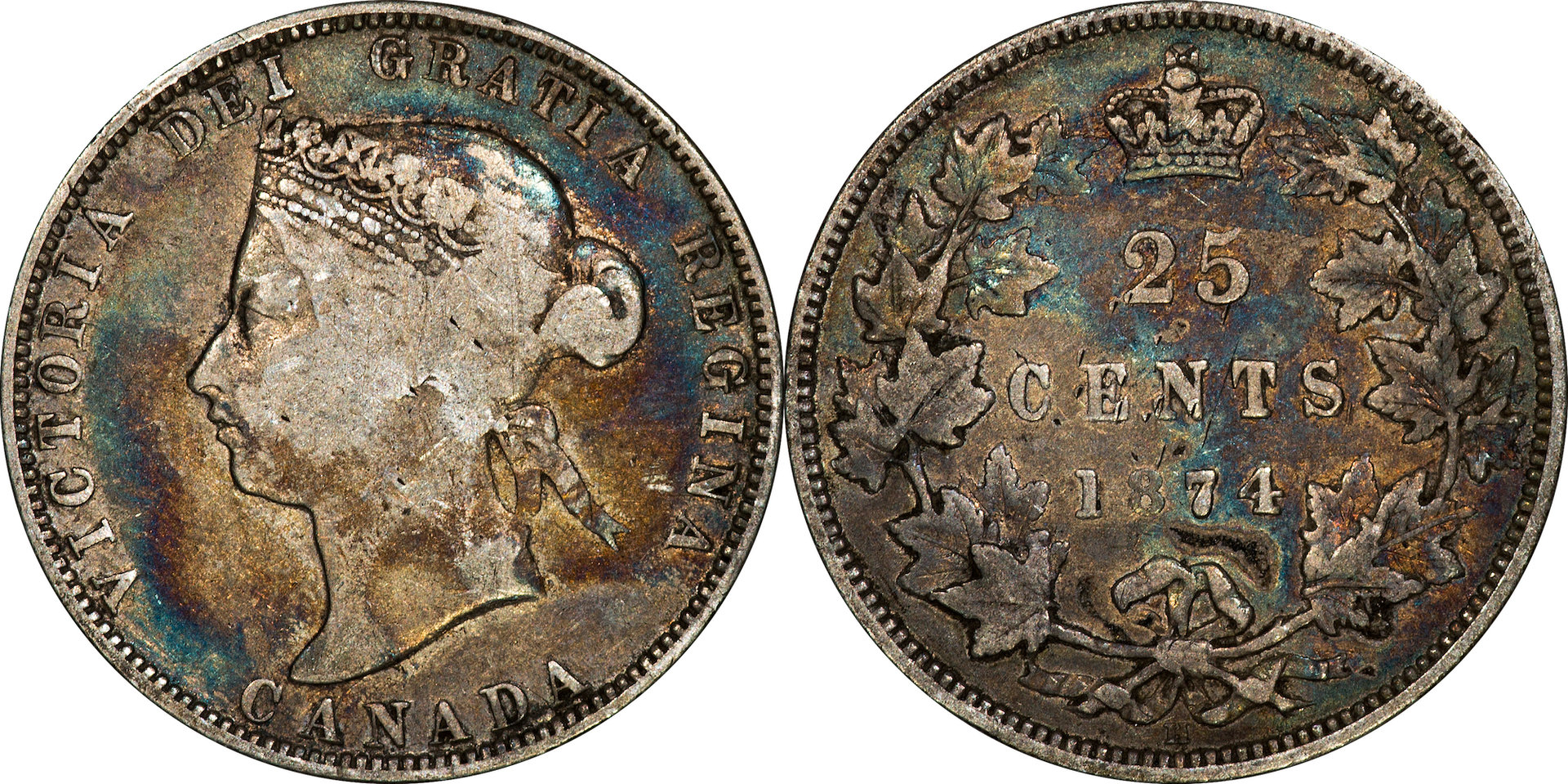 Canada - 1874 H 25 Cents 2.jpg