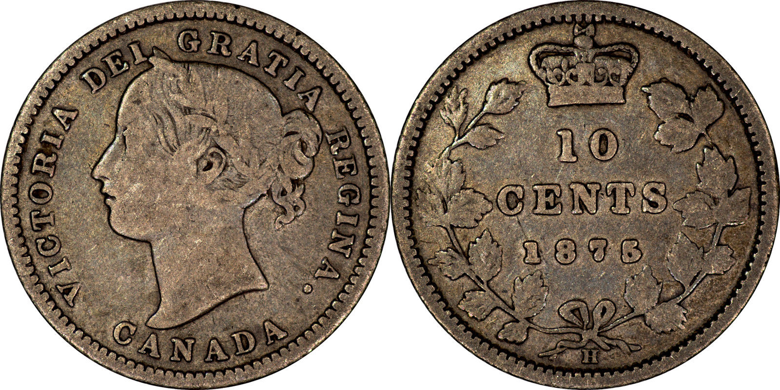 Canada - 1875 H 10 Cents.jpg