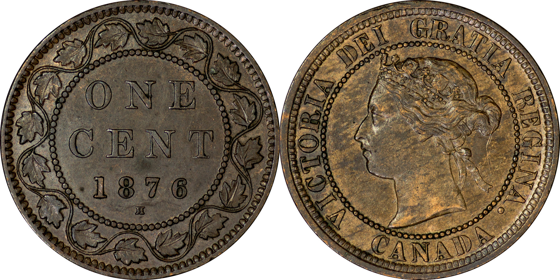 Canada - 1876 H Large Cent.jpg