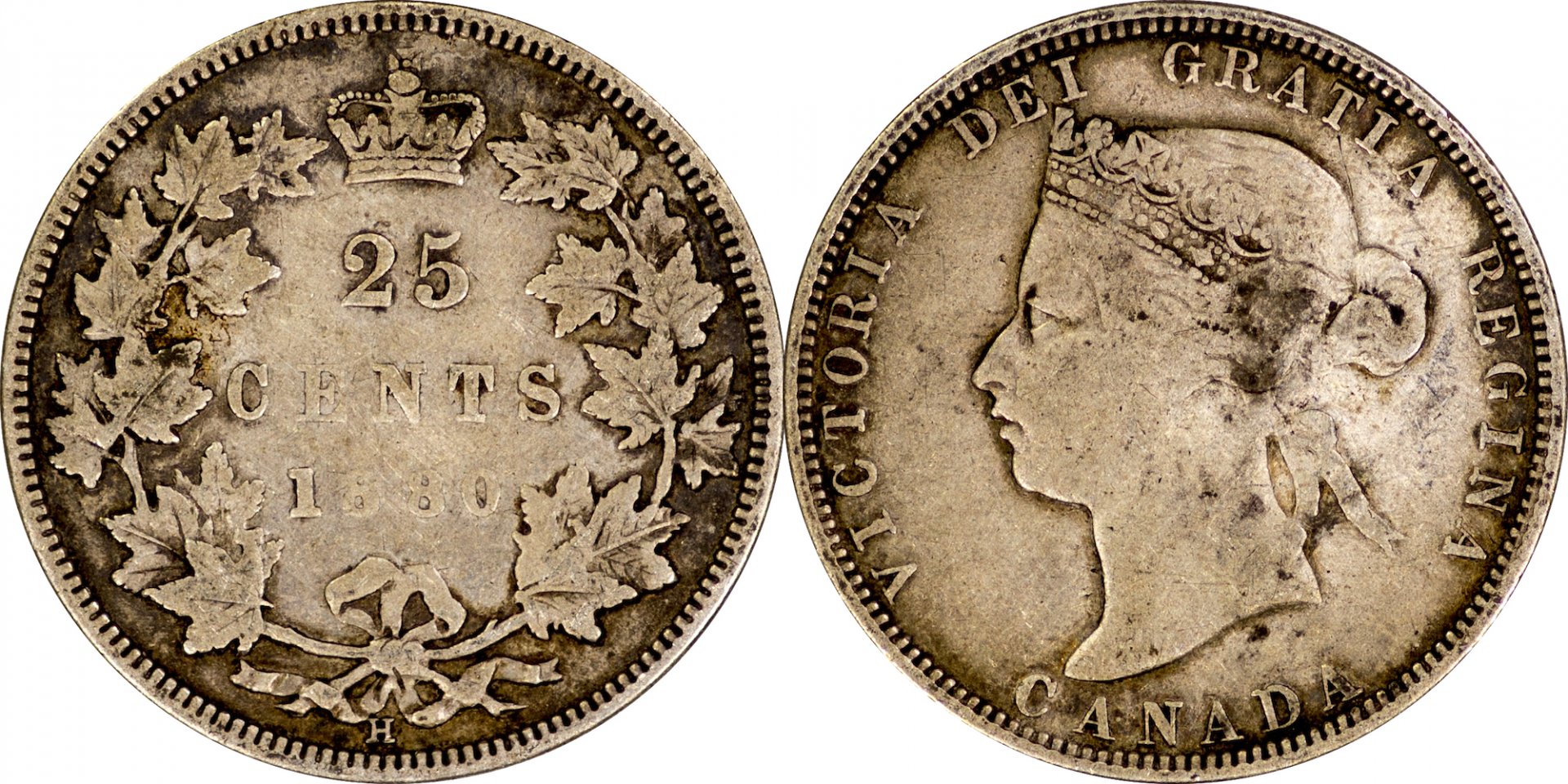 Canada - 1880 H 25 Cents 1.jpg
