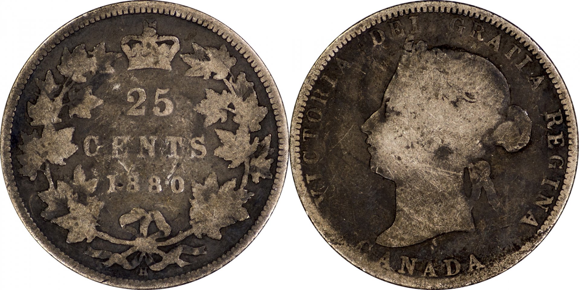 Canada - 1880 H 25 Cents 2.jpg