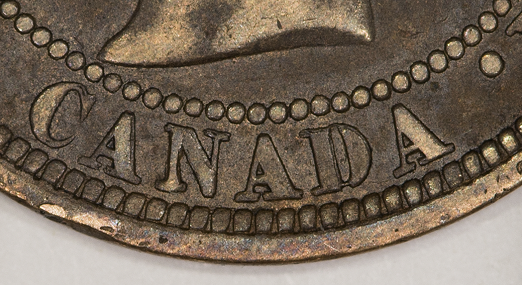 Canada - 1881 H 1 Cent DDO 1 - CANADA.jpg