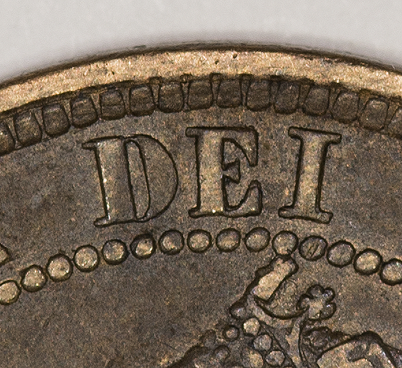 Canada - 1881 H 1 Cent DDO 1 - DEI.jpg