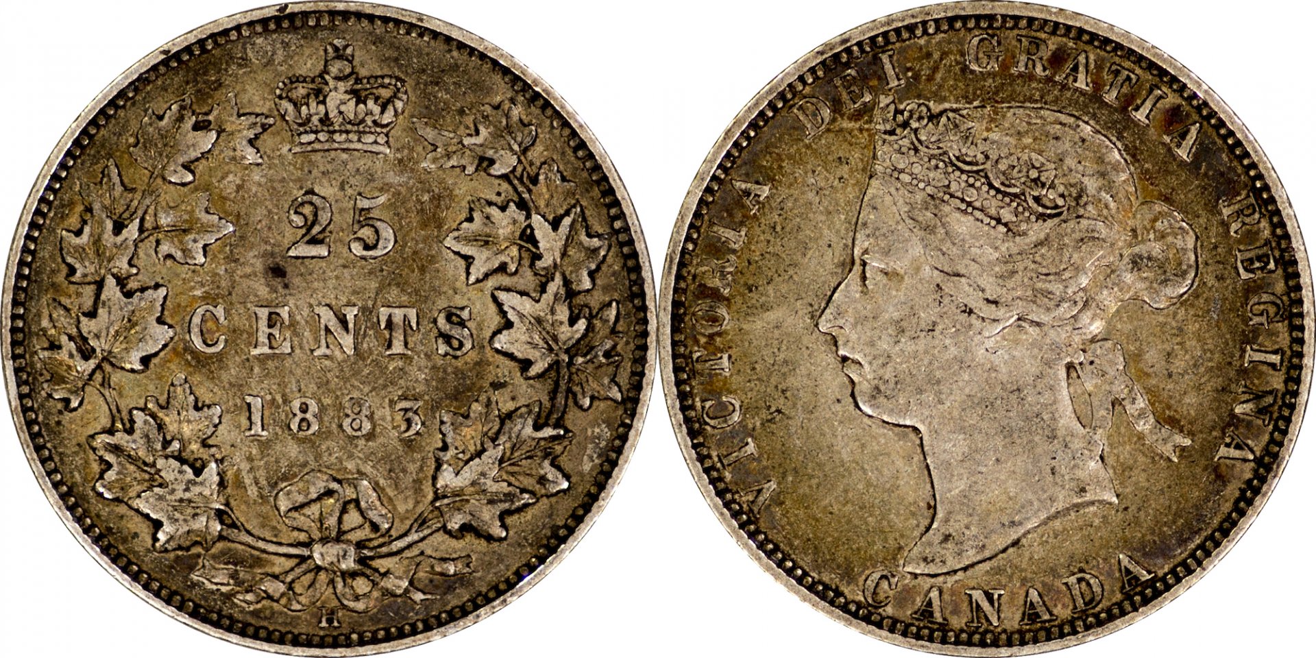 Canada - 1883 H 25 Cents.jpg