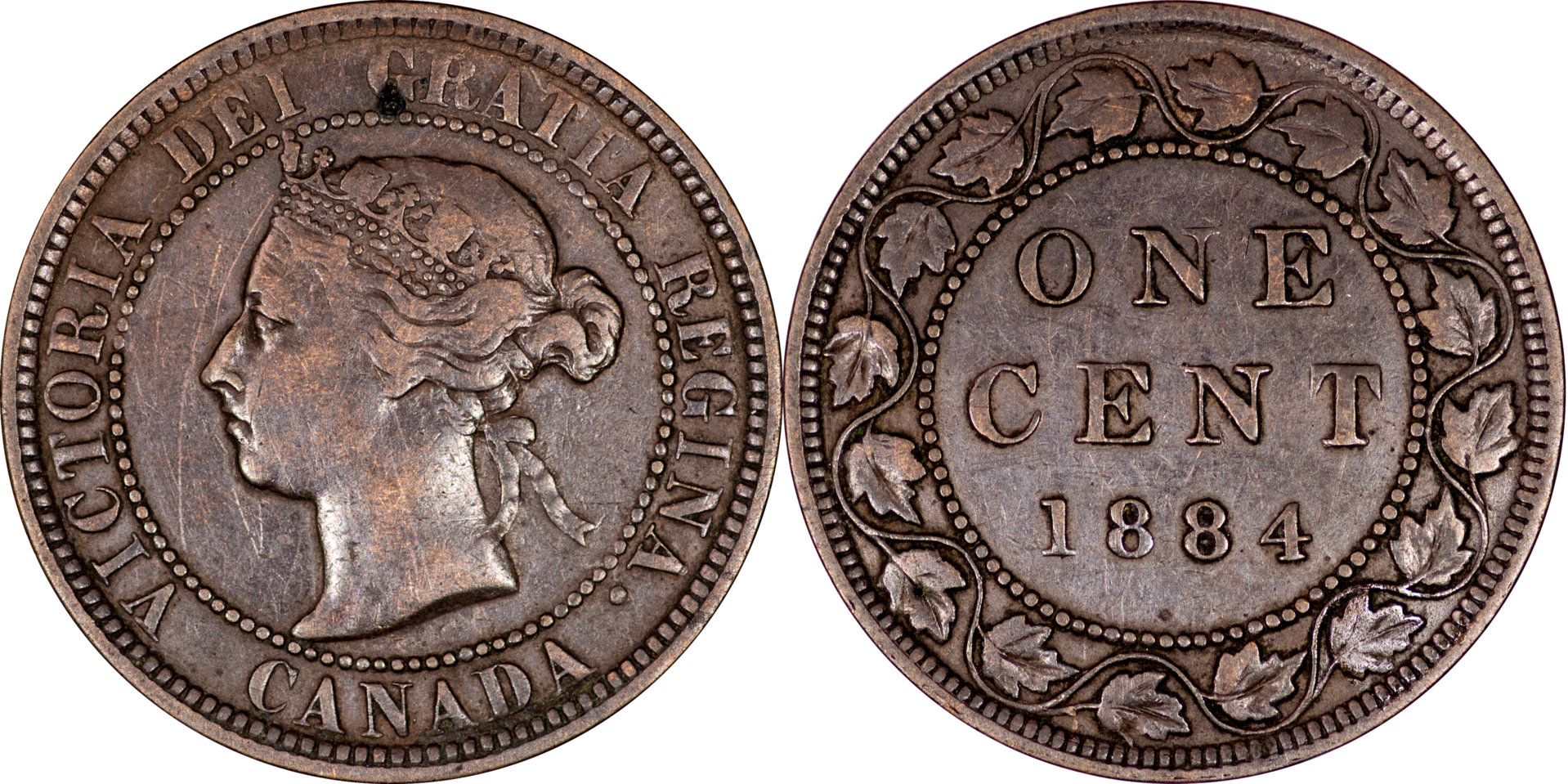Canada - 1884 One Cent.jpg