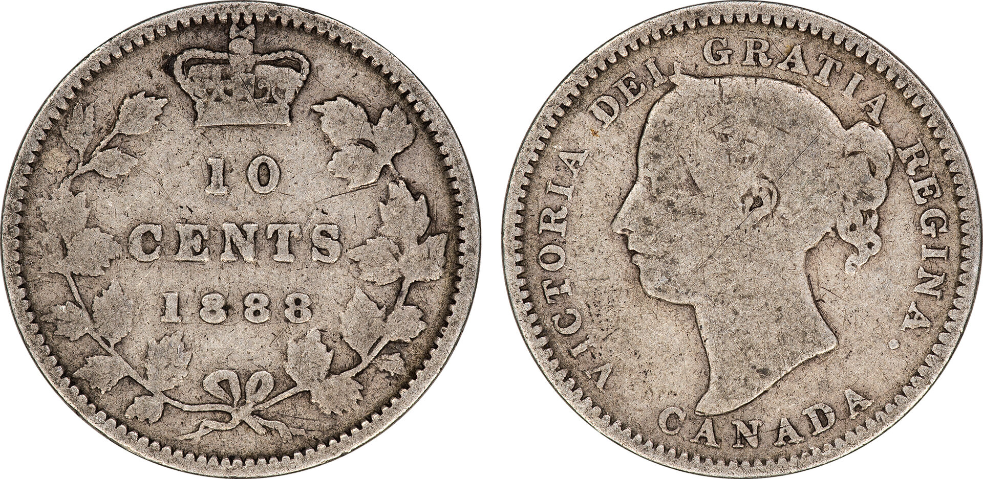 Canada - 1888 10 Cents.jpg