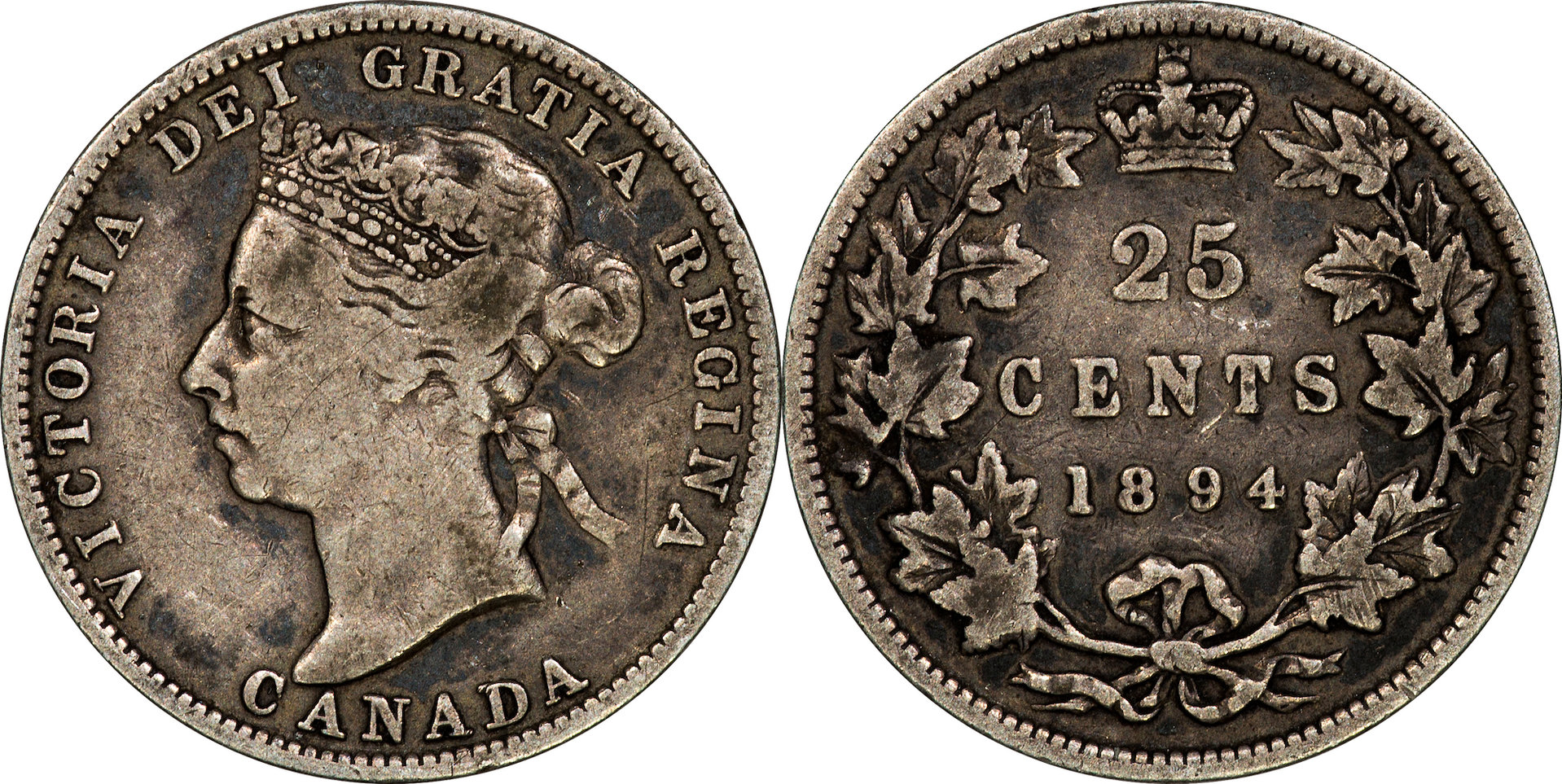 Canada - 1894 25 Cents.jpg