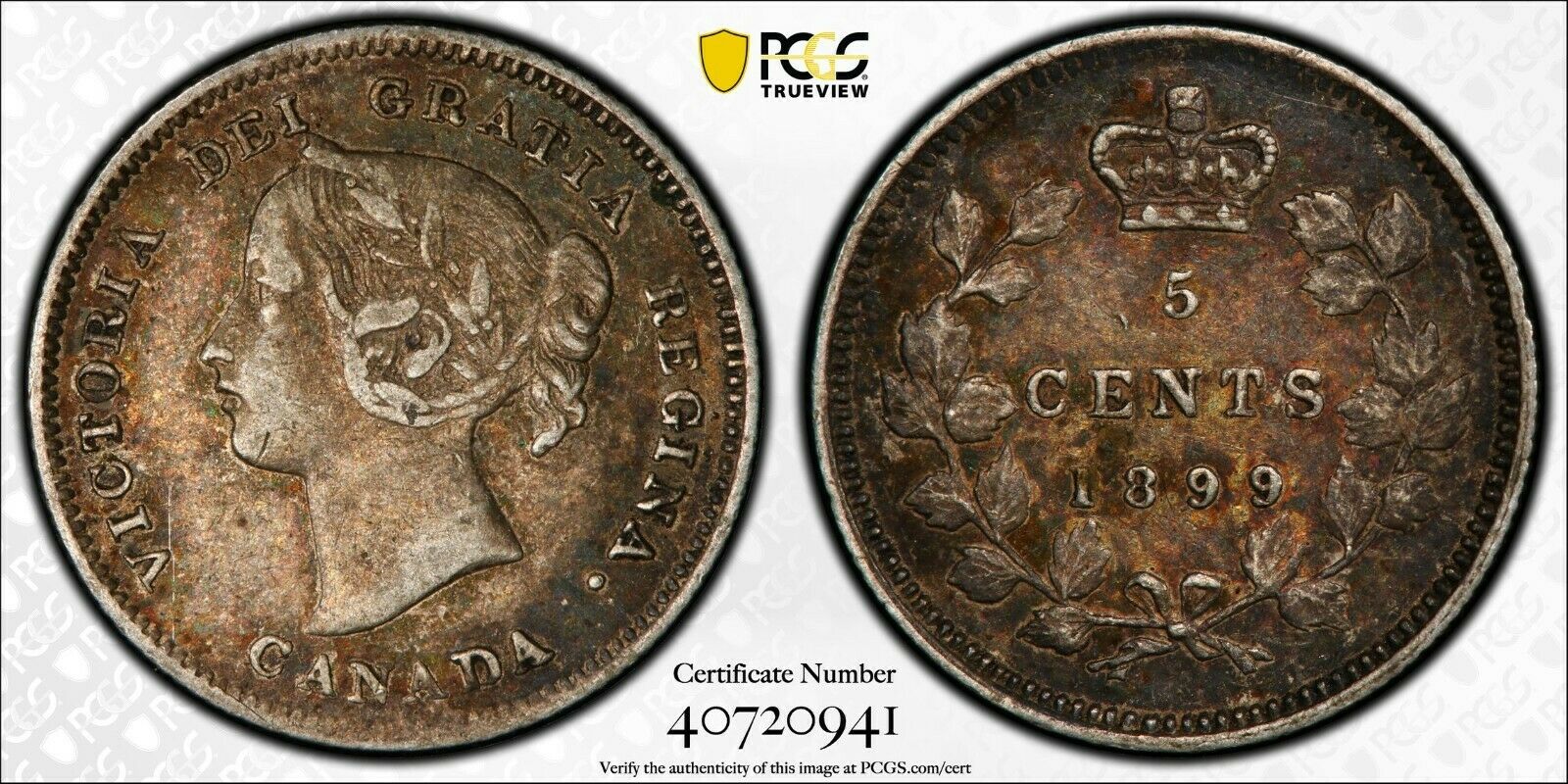 Canada - 1899 5 Cent.jpg