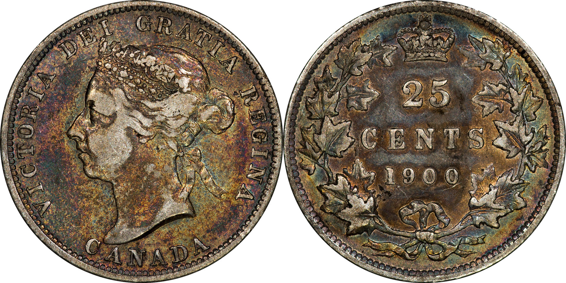 Canada - 1900 25 Cents.jpg