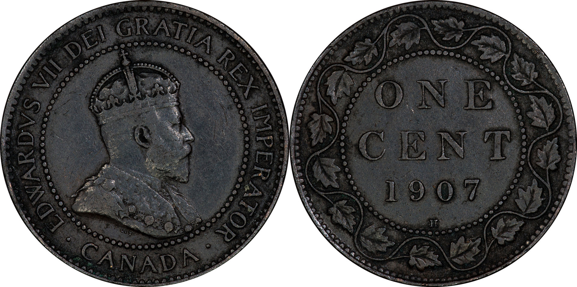 Canada - 1907 H 1 Cent.jpg