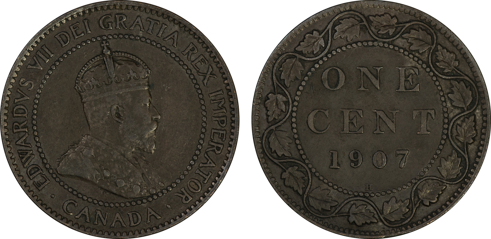 Canada - 1907 H Cent.jpg