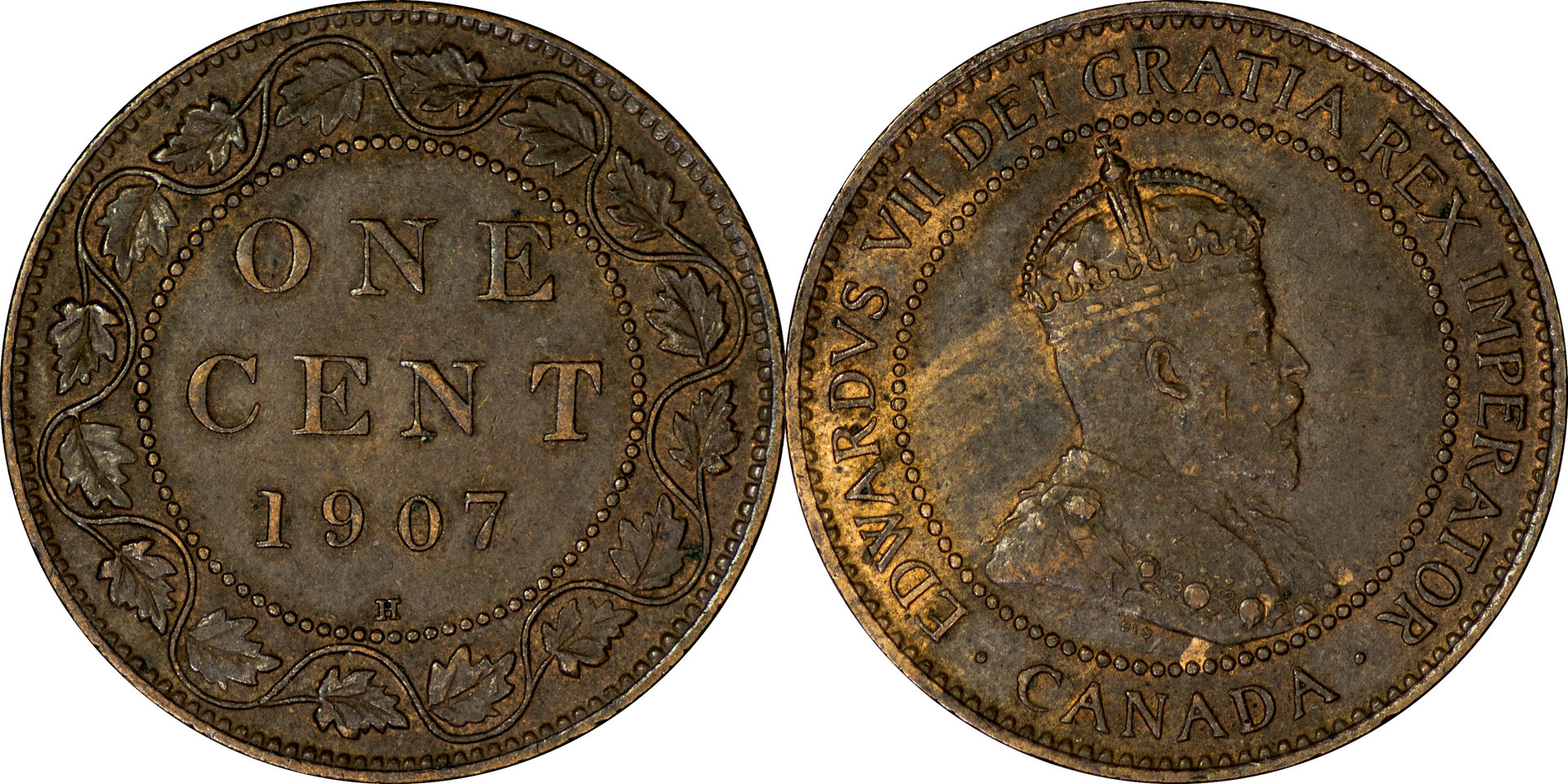 Canada - 1907 H Large Cent.jpg