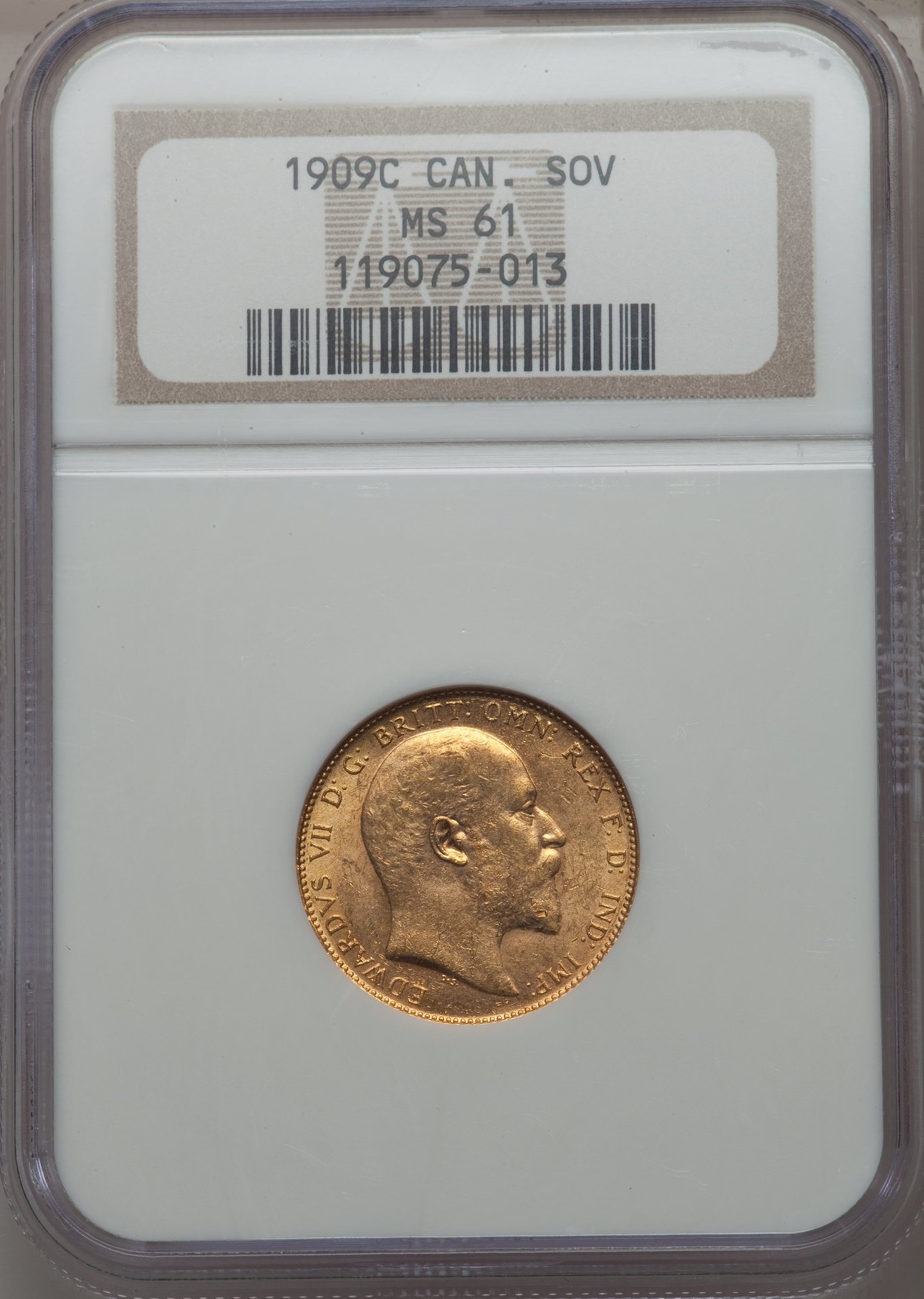Canada 1909 MS61 Obv.jpg