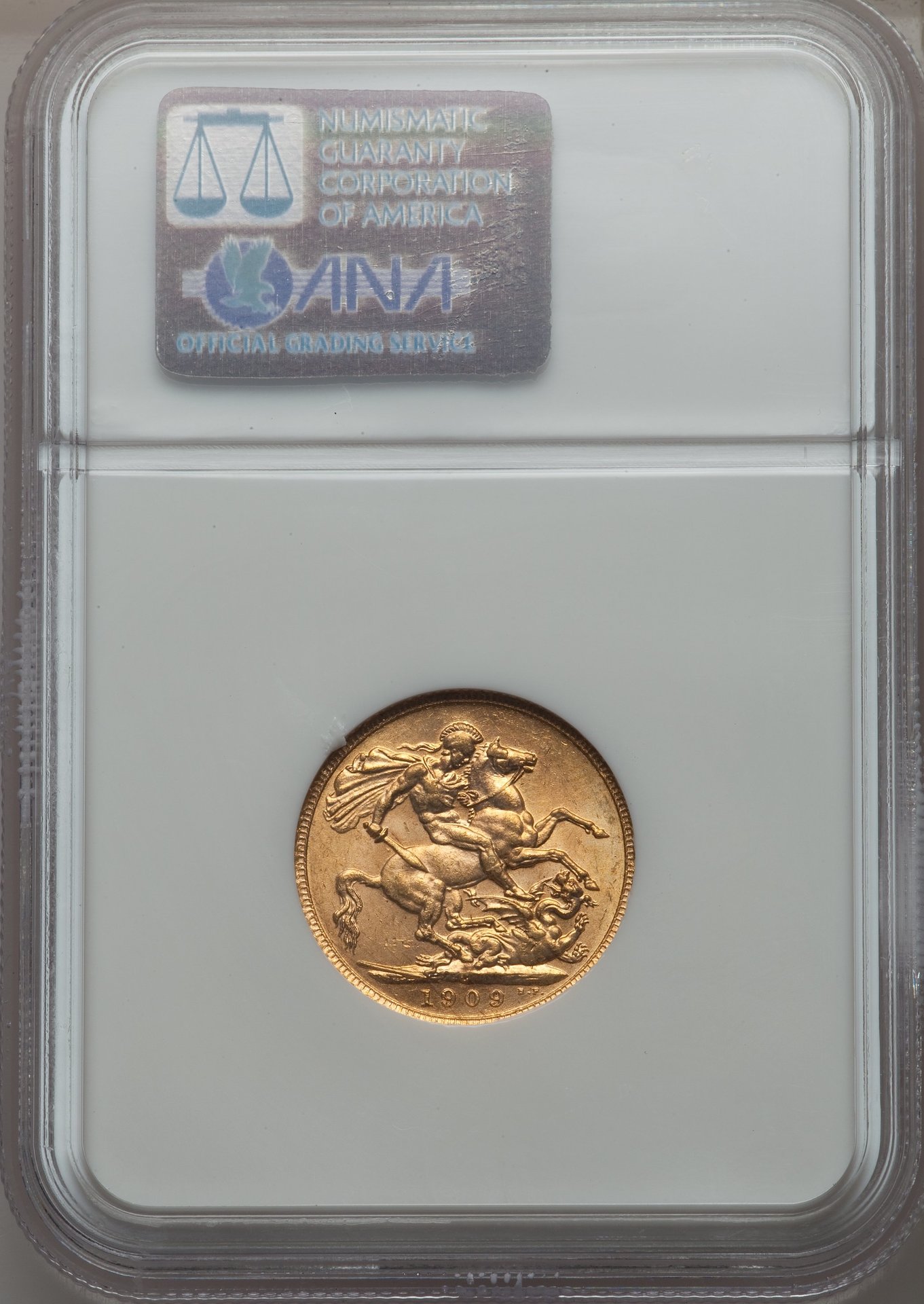 Canada 1909 MS61 Rev.jpg
