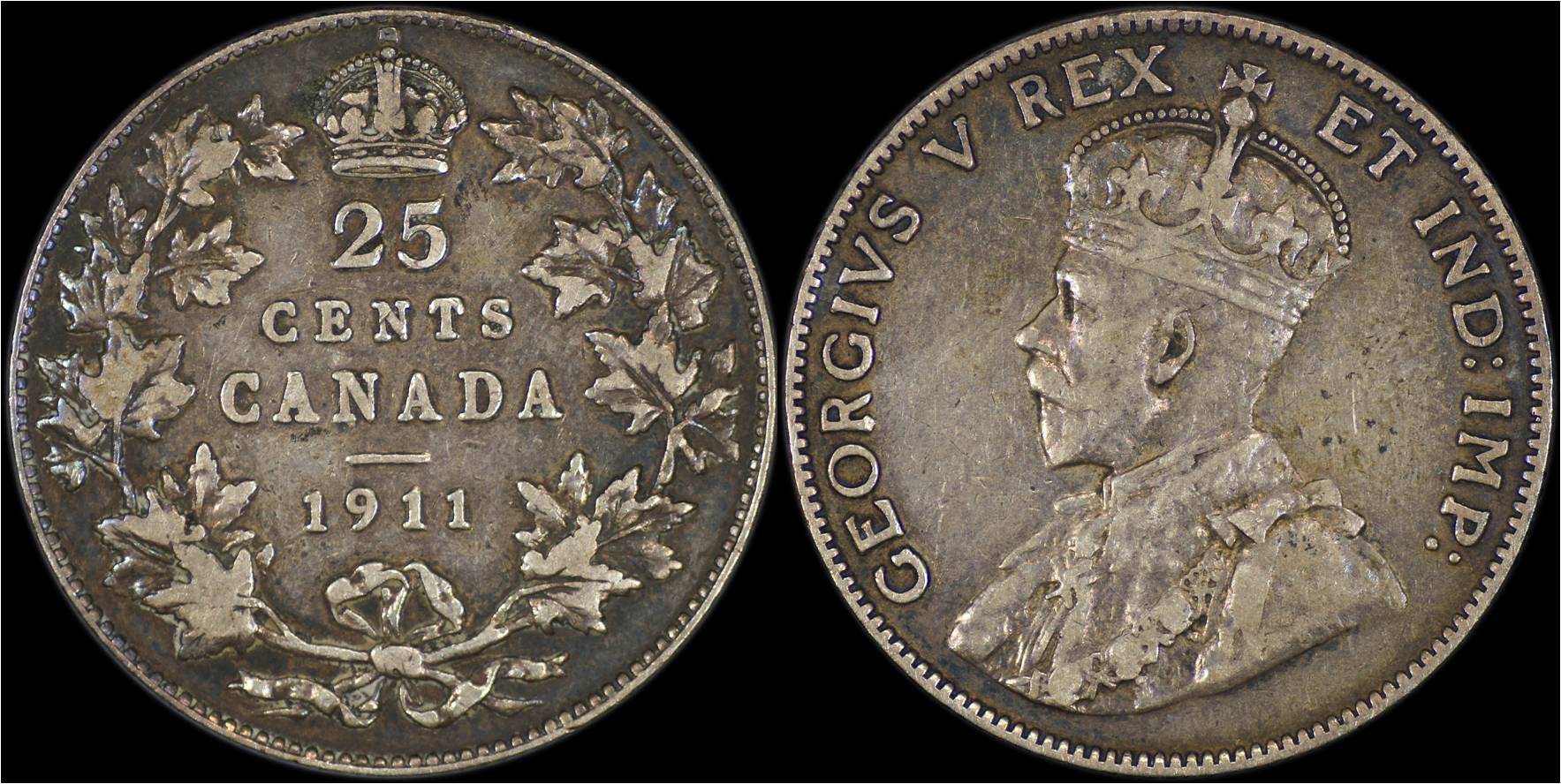 Canada 1911 25 cents.jpg