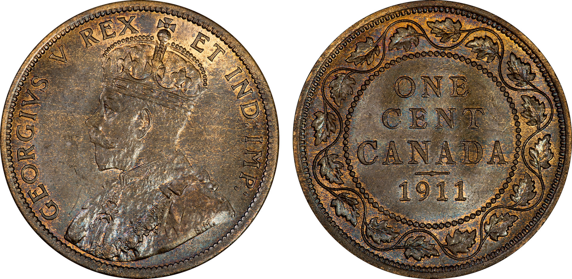 Canada - 1911 Cent.jpg