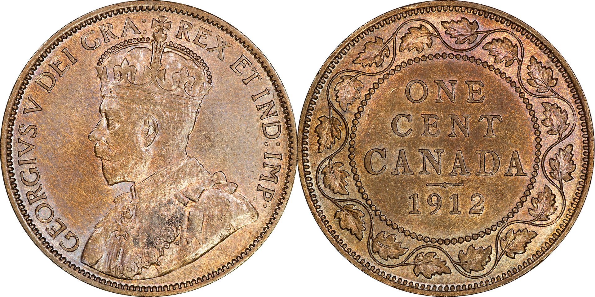 Canada - 1912 Large Cent.jpg