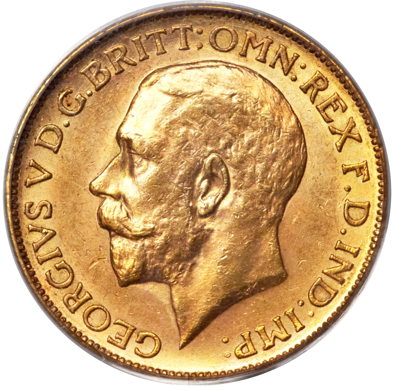 Canada 1913 Obv 62.png