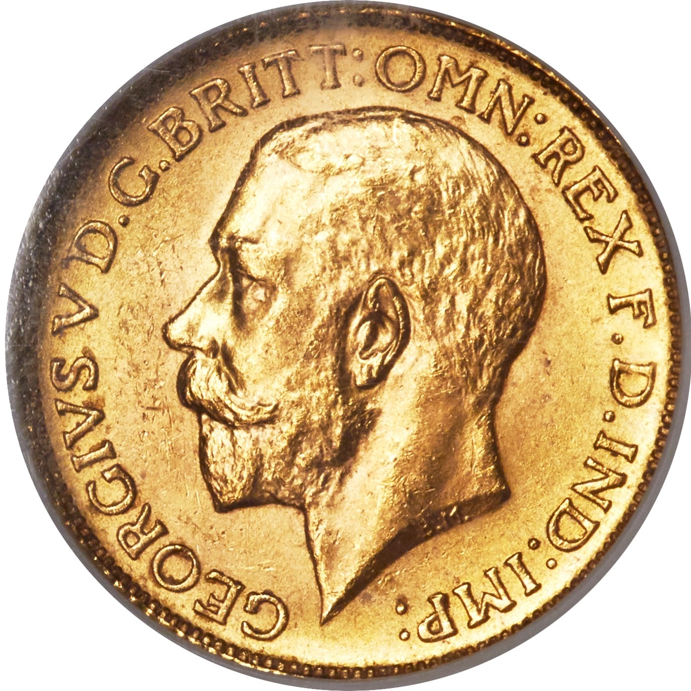 Canada 1913 Obv.jpg