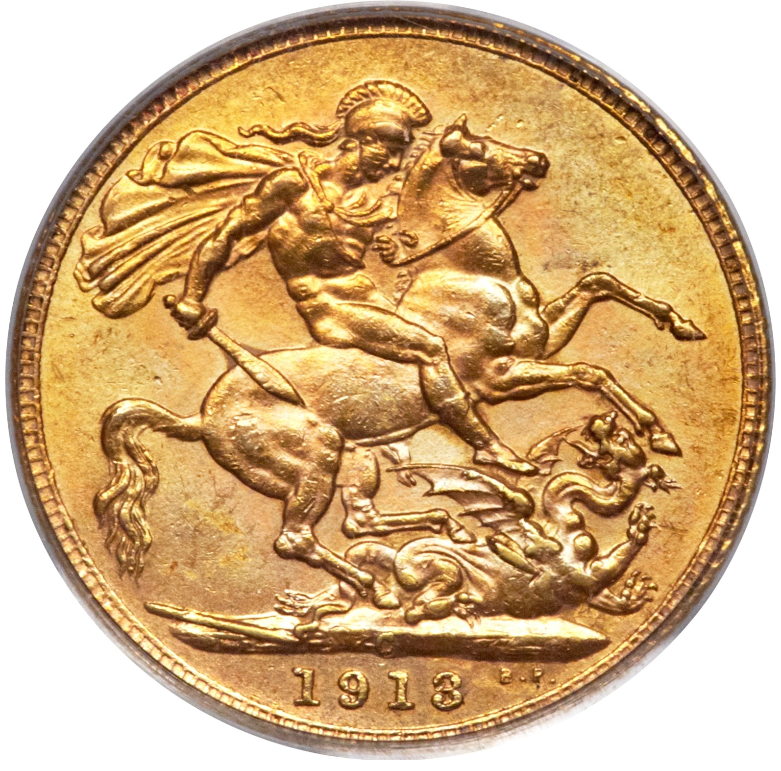 Canada 1913 Rev 62.png